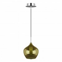 подвесной светильник lightstar pentola 803048 в Армавире