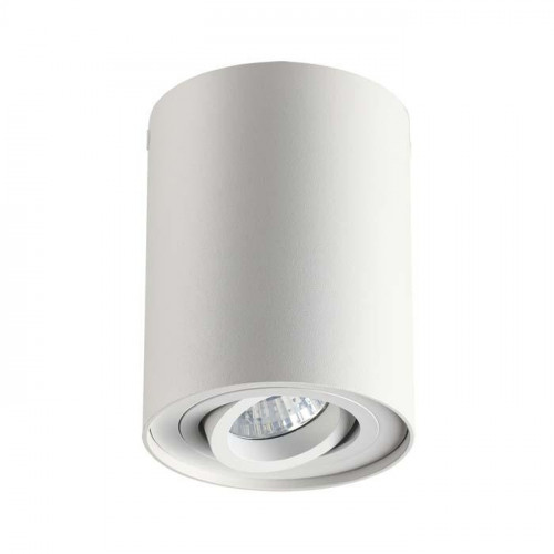потолочный светильник odeon light pillaron 3564/1c в Армавире