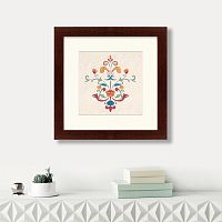 картина: the grammar of ornament №15 в Армавире