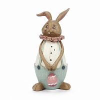 статуэтка easter bunny в Армавире