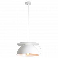 подвесной светильник lussole loft lsp-9559 в Армавире