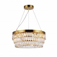 подвесная люстра favourite magnitudo 2206-12p в Армавире