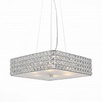 подвесной светильник st luce grande sl751.103.06 в Армавире