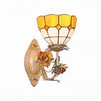 бра st luce vetrato sl371.851.01 в Армавире