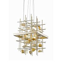 подвесной светильник hanna 4 от delight collection в Армавире