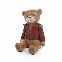 статуэтка teddy bear в Армавире