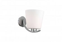 бра st luce chiello sl543.501.01 в Армавире