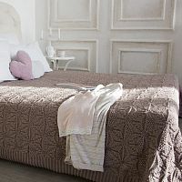 плед marly 200*220 в Армавире