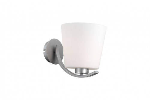 бра st luce chiello sl543.501.01 в Армавире