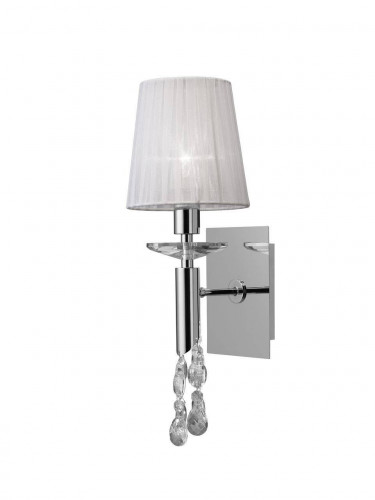 бра mantra tiffany 3864 в Армавире