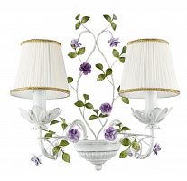 бра st luce fiori sl695.501.02 в Армавире