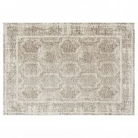 ковер nepal marcipan 200x300 в Армавире