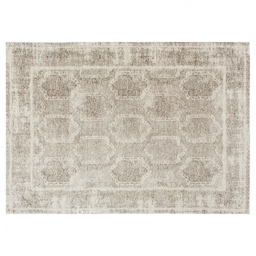 ковер nepal marcipan 200x300 в Армавире