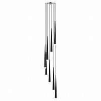 подвесная люстра lightstar meta duovo 807087 в Армавире