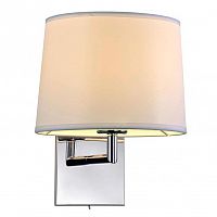 бра newport 14101/a white в Армавире