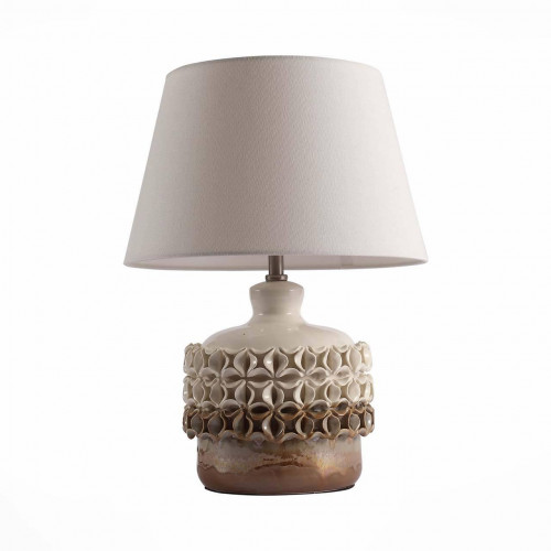 настольная лампа st luce tabella sl995.504.01 в Армавире