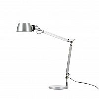 настольный светильник tolomeo chromed в Армавире