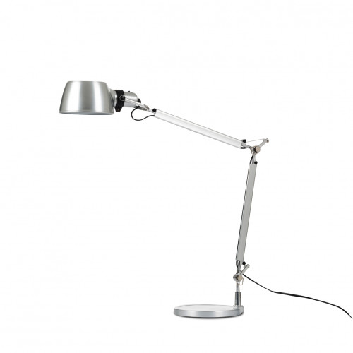 настольный светильник tolomeo chromed в Армавире
