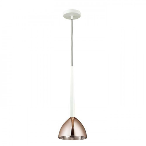подвесной светильник odeon light paolo 4009/1 в Армавире