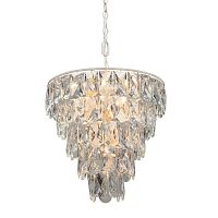 подвесная люстра vitaluce v5263-0/20+1 в Армавире