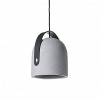 подвесной светильник loft it concrete loft1607-p в Армавире