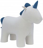 пуфик leset unicorn велюр в Армавире