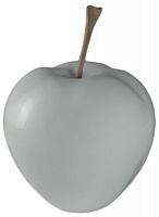 декор apple white small в Армавире