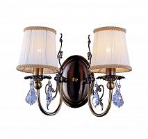 бра st luce lacrima sl113.301.02 в Армавире