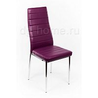 стул dc-001 фиолетовый в Армавире