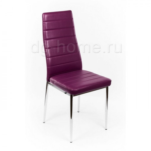 стул dc-001 фиолетовый в Армавире