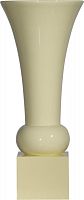 ваза настольная chalice big в Армавире