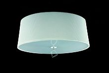 потолочный светильник mantra mara chrome - white 1646 в Армавире