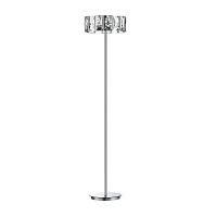 торшер odeon light brittani 4119/4f в Армавире