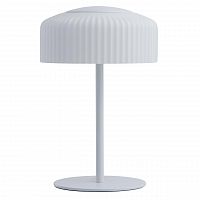 настольная лампа mw-light раунд 636031203 в Армавире