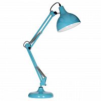 настольная лампа spot light dave 7901108 в Армавире
