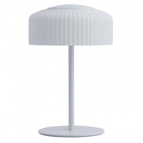 настольная лампа mw-light раунд 636031203 в Армавире