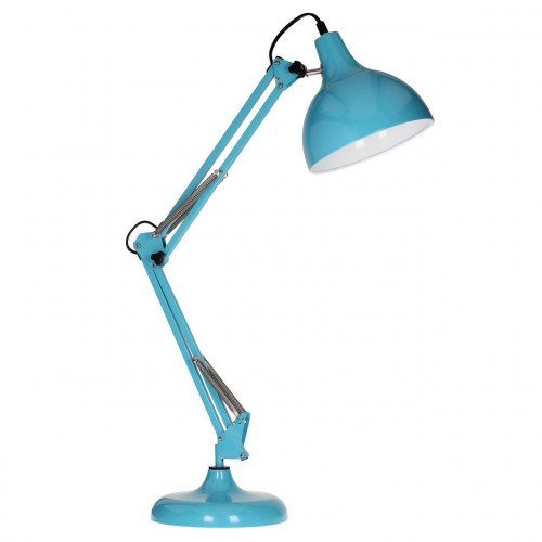 настольная лампа spot light dave 7901108 в Армавире