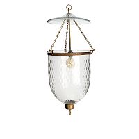 подвесной светильник bexley 1 от delight collection в Армавире