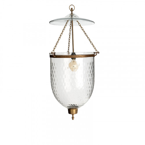 подвесной светильник bexley 1 от delight collection в Армавире