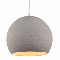 подвесной светильник arte lamp intonaco a1830sp-1gy в Армавире