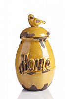 емкость для хранения home sweet home large в Армавире