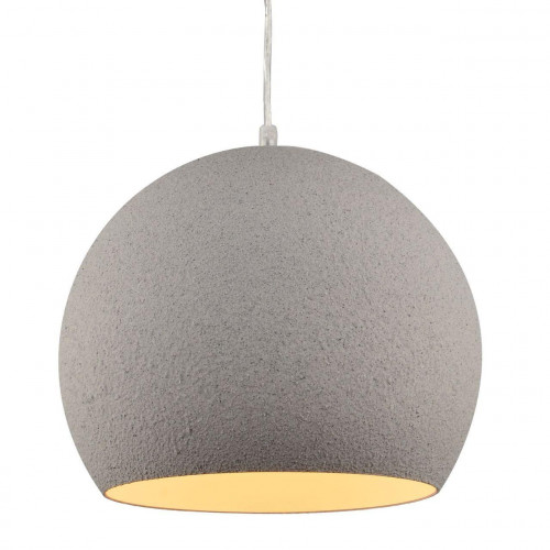 подвесной светильник arte lamp intonaco a1830sp-1gy в Армавире