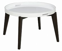 стол black glass мультиколор в Армавире