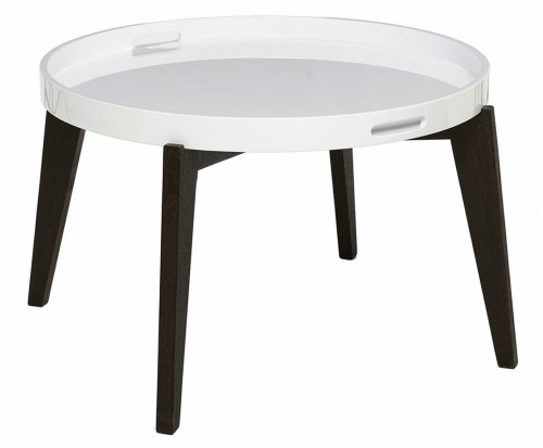стол black glass мультиколор в Армавире