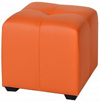 пуфик dreambag николь искусственная кожа в Армавире