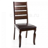 стул деревянный vengen cappuccino в Армавире