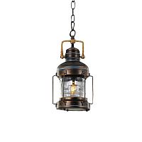 подвесной светильник km0345p-1 от delight collection в Армавире