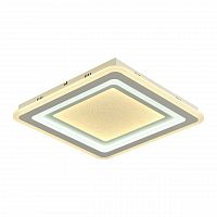 потолочный светодиодный светильник f-promo ledolution 2282-5c в Армавире