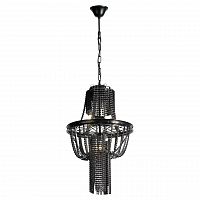 подвеcная люстра lussole loft lsp-9520 в Армавире