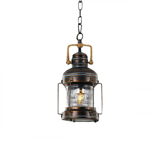 подвесной светильник km0345p-1 от delight collection в Армавире